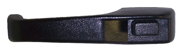 1993-1998 Jeep Grand Cherokee Exterior Door Handle - Rear Left (Crown Automotive)