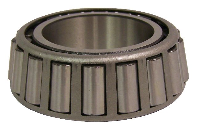 2011-2014 Ram 3500 Wheel Bearing - Rear (Crown Automotive)