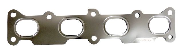 2015-2018 Jeep Renegade Exhaust Manifold Gasket (Crown Automotive)