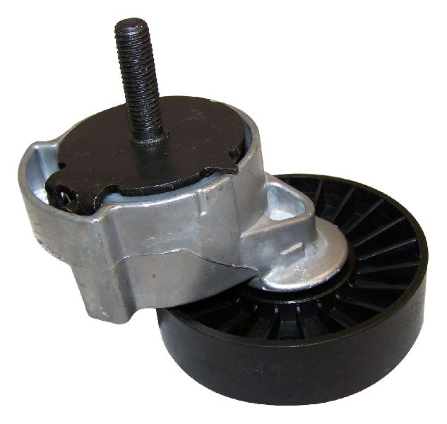 1991-1997 Dodge Caravan Accessory Drive Belt Tensioner (Crown Automotive)