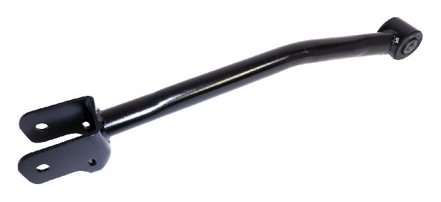 2018-2020 Jeep Wrangler Suspension Control Arm - Front Right Upper (Crown Automotive)