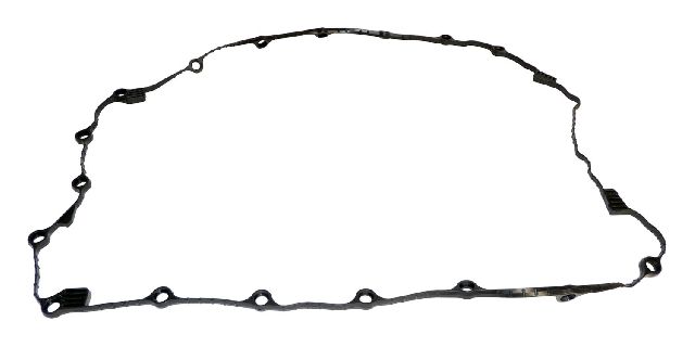 2011-2015 Dodge Durango Engine Oil Pan Gasket (Crown Automotive)