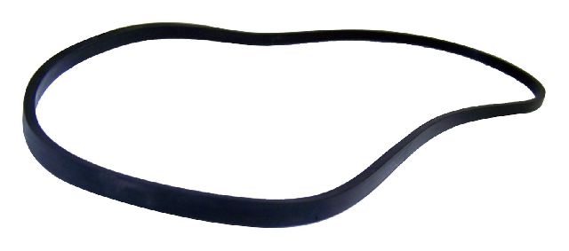1974-1979 Jeep Wagoneer Transfer Case Gasket (Crown Automotive)