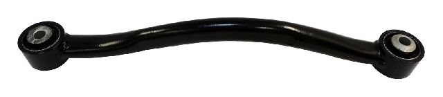 2011-2018 Dodge Durango Suspension Stabilizer Bar Link - Rear (Crown Automotive)