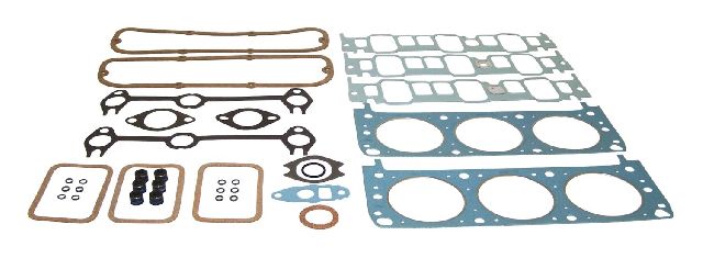 1984 Jeep Cherokee Engine Gasket Set (Crown Automotive)
