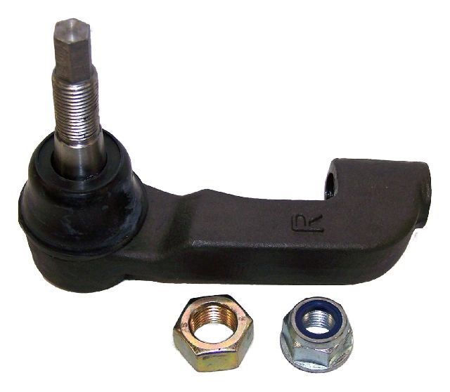 2002-2005 Jeep Liberty Steering Tie Rod End - Right Outer (Crown Automotive)