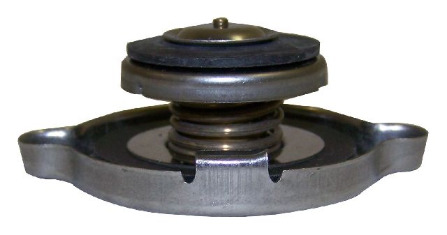 1999-2002 Jeep Grand Cherokee Radiator Cap (Crown Automotive)