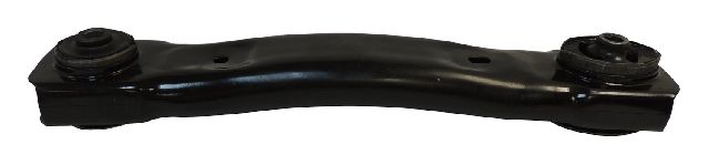 1999-2004 Jeep Grand Cherokee Suspension Control Arm - Front Left Lower or Front Right Lower (Crown Automotive)