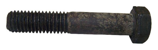 1984-1996 Jeep Cherokee Engine Cylinder Head Bolt (Crown Automotive)