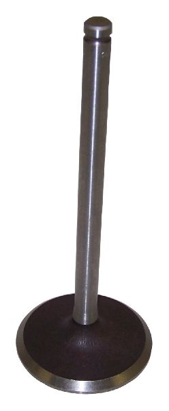 1987-1998 Jeep Cherokee Engine Intake Valve (Crown Automotive)