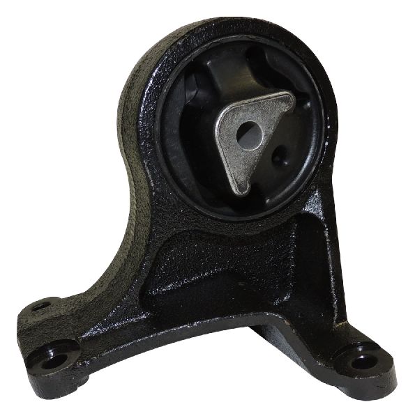 1999-2001 Jeep Grand Cherokee Engine Mount (Crown Automotive)