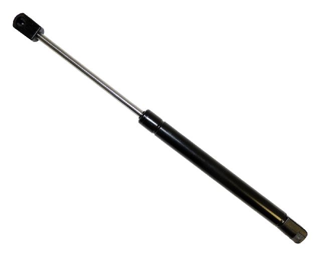 1999-2001 Chrysler LHS Trunk Lid Lift Support (Crown Automotive)