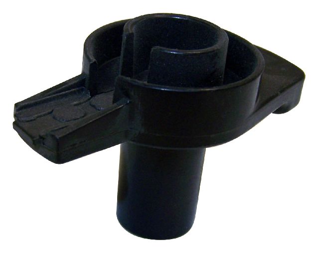 1988-1995 Dodge Caravan Distributor Rotor (Crown Automotive)