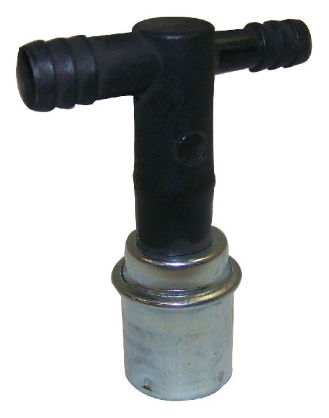1981 Jeep CJ7 Engine Crankcase Breather Cap (Crown Automotive)