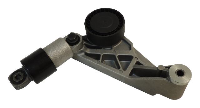 2012-2017 Jeep Wrangler Accessory Drive Belt Tensioner (Crown Automotive)