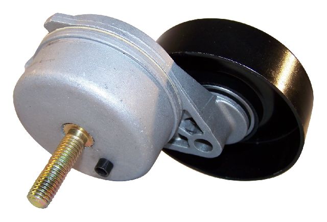 1990-1997 Dodge Caravan Accessory Drive Belt Tensioner (Crown Automotive)