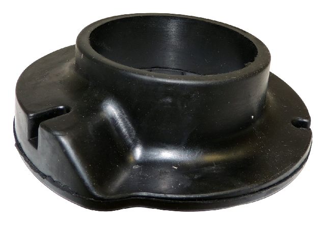 2005-2014 Chrysler 300 Coil Spring Insulator - Front Upper (Crown Automotive)