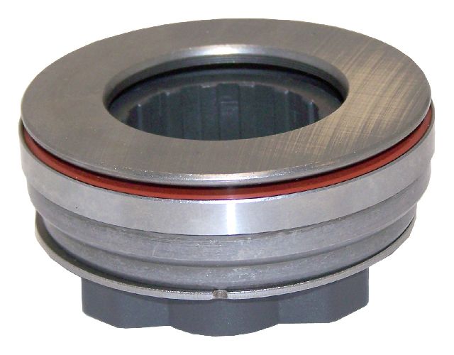 2003-2005 Dodge Neon Clutch Release Bearing (Crown Automotive)