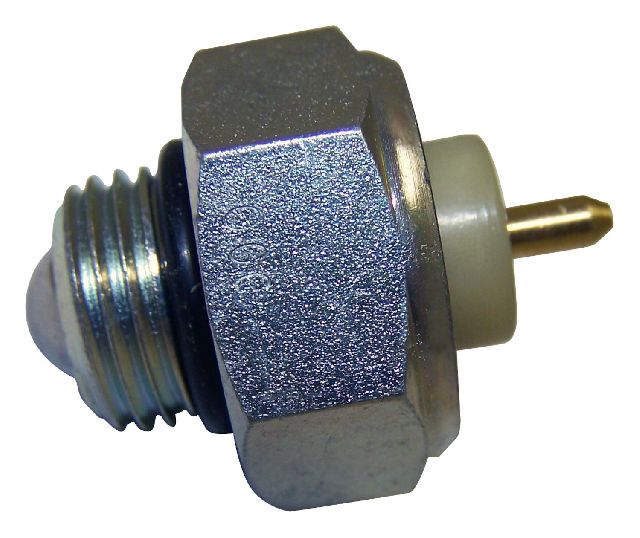 1974-1979 Jeep Cherokee Transfer Case Switch (Crown Automotive)