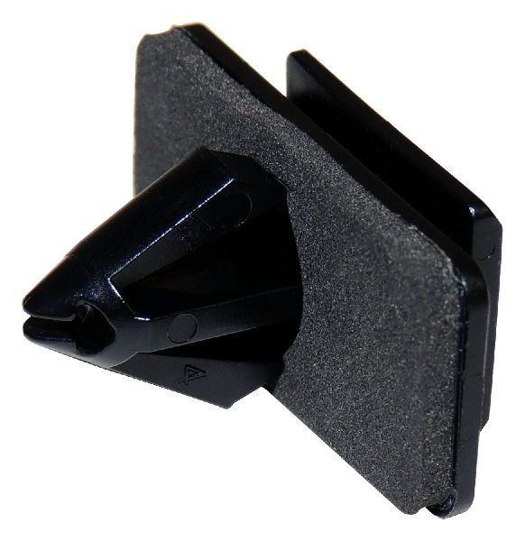 2015-2020 Chrysler 300 Exterior Trim Fastener (Crown Automotive)