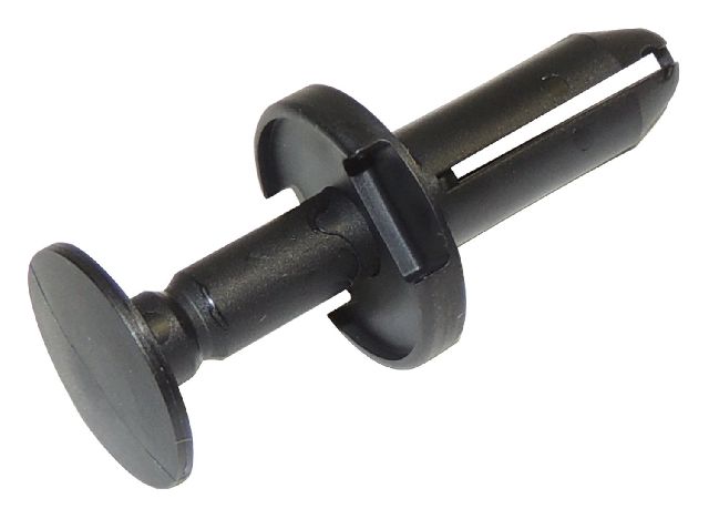 2011-2013 Dodge Durango Push-In Fastener (Crown Automotive)