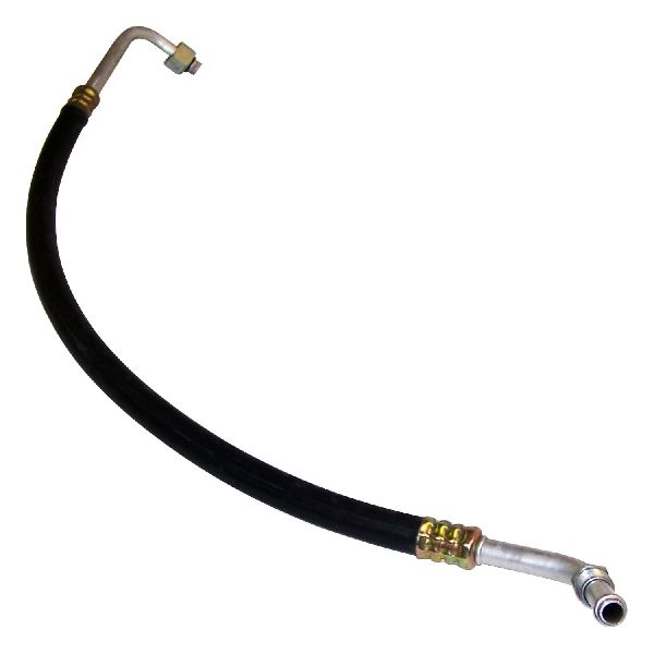 1984-1985 Jeep Cherokee A/C Hose Assembly (Crown Automotive)