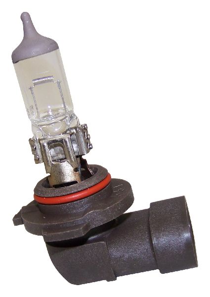 1999-2003 Jeep Grand Cherokee Fog Light Bulb (Crown Automotive)