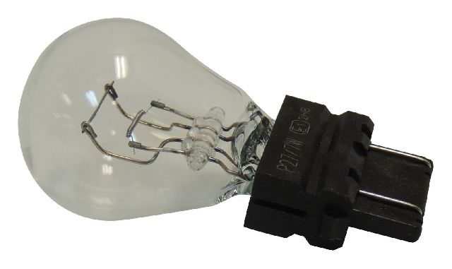 2005-2008 Dodge Magnum Back Up Light Bulb (Crown Automotive)