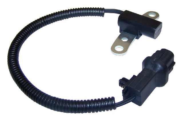 2000-2001 Jeep Cherokee Engine Crankshaft Position Sensor (Crown Automotive)