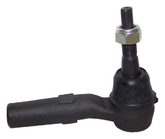 2006-2010 Jeep Commander Steering Tie Rod End - Rear Outer (Crown Automotive)