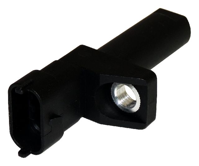 2007-2009 Jeep Grand Cherokee Engine Crankshaft Position Sensor (Crown Automotive)