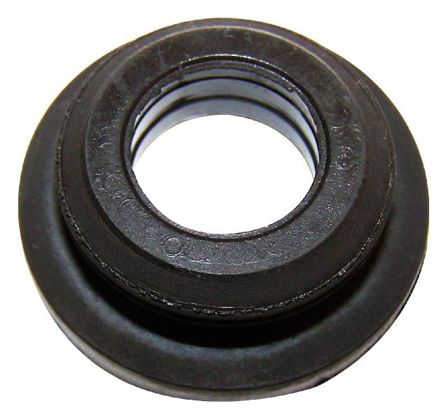 2000-2009 Dodge Durango Brake Master Cylinder Reservoir Gasket (Crown Automotive)
