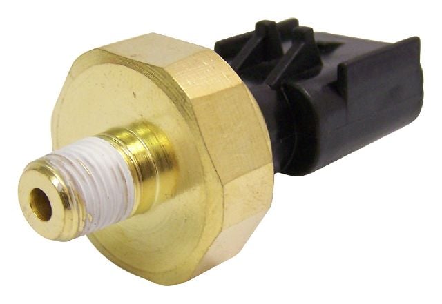 2008-2017 Dodge Viper Engine Oil Pressure Switch (Crown Automotive)