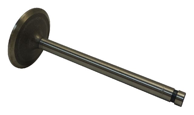 1972 Jeep Wagoneer Engine Intake Valve (Crown Automotive)
