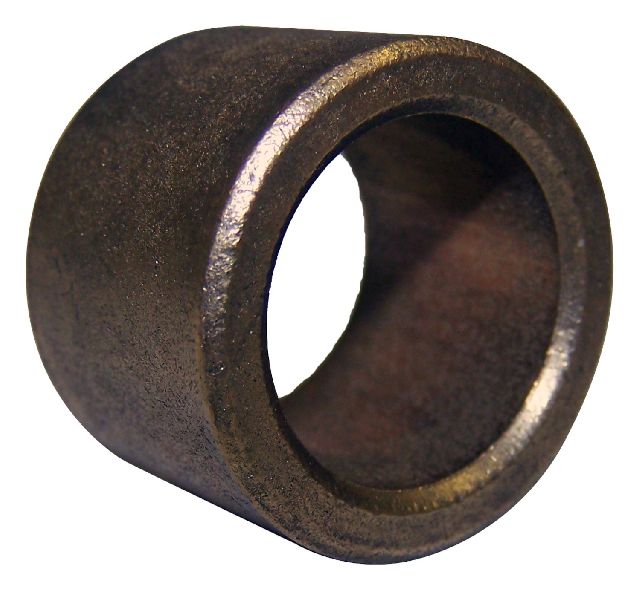 1965-1971 Jeep Wagoneer Clutch Pilot Bushing (Crown Automotive)