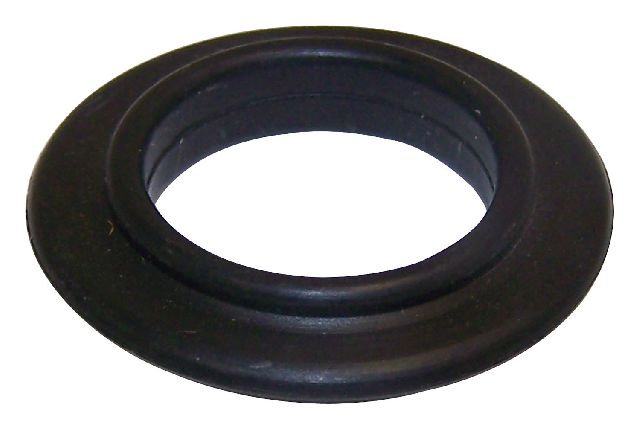1974-1979 Jeep Cherokee Transfer Case Output Shaft Seal (Crown Automotive)