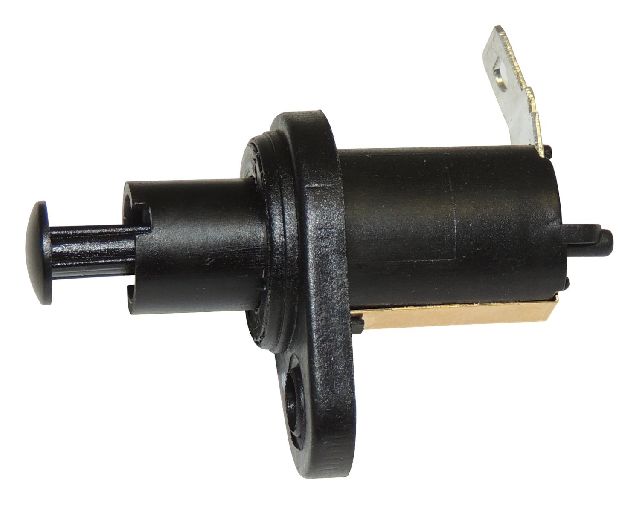 1995-2001 Dodge Neon Door Jamb Switch (Crown Automotive)