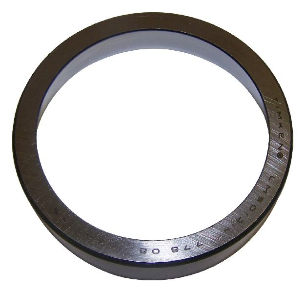 1984-2001 Jeep Cherokee Differential Bearing (Crown Automotive)