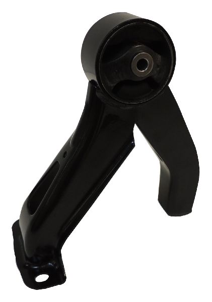 2007-2013 Jeep Compass Engine Mount - Rear (Crown Automotive)