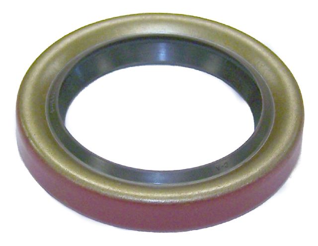 1992-2010 Dodge Viper Drive Axle Shaft Seal - Rear (Crown Automotive)