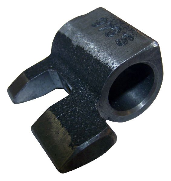 1980-1986 Jeep CJ7 Manual Transmission Shift Linkage Lock Pin (Crown Automotive)