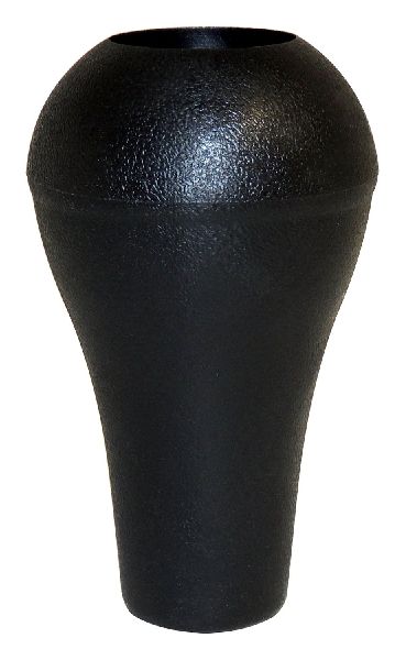 1998-2000 Dodge Durango Manual Transmission Shift Knob (Crown Automotive)