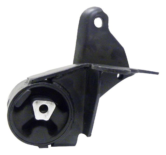 1997-2000 Dodge Caravan Automatic Transmission Mount (Crown Automotive)