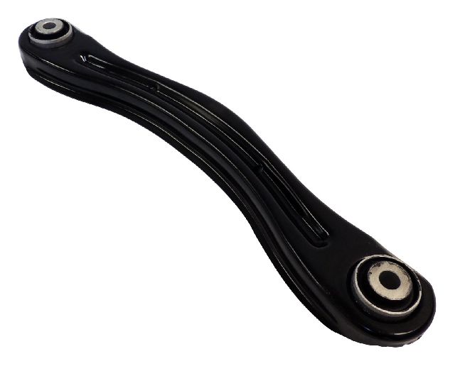 2011-2018 Dodge Durango Alignment Camber Kit (Crown Automotive)