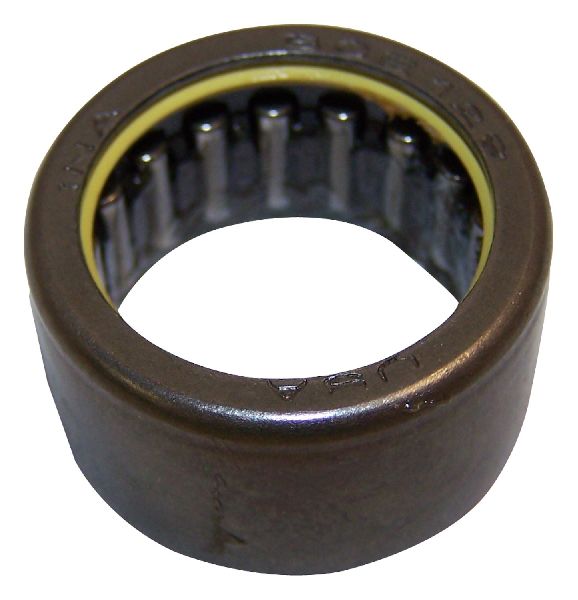 1992-2001 Jeep Cherokee Clutch Pilot Bearing (Crown Automotive)