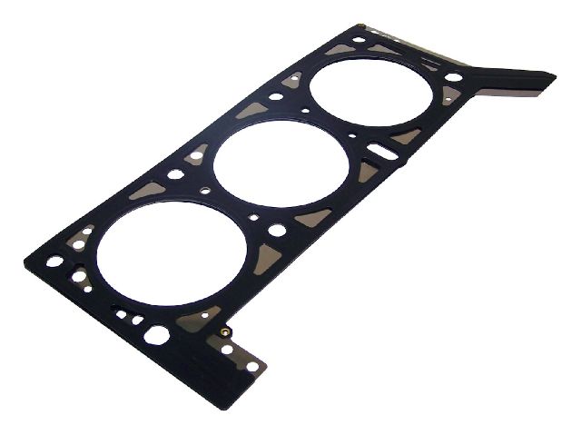 2007-2011 Jeep Wrangler Engine Cylinder Head Gasket - Left (Crown Automotive)