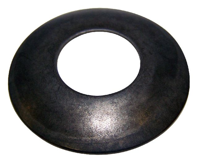 1984-2001 Jeep Cherokee Differential Pinion Gear Thrust Washer (Crown Automotive)