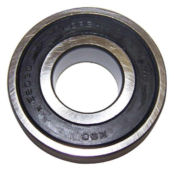 1981-1986 Jeep Cherokee Alternator Bearing - Drive End (Crown Automotive)