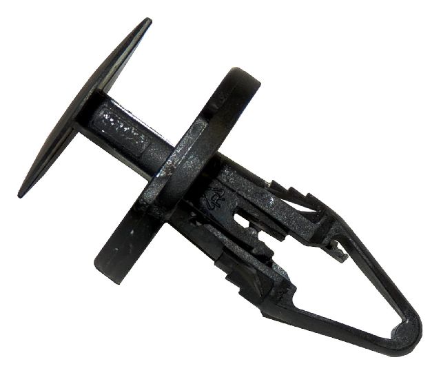 2017-2018 Chrysler Pacifica Push-In Fastener (Crown Automotive)