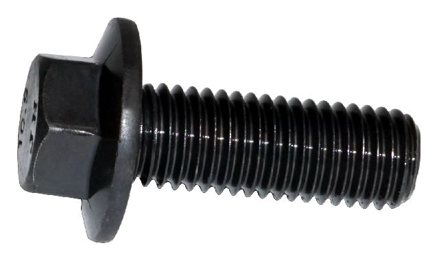 2007-2017 Jeep Wrangler Disc Brake Caliper Bolt (Crown Automotive)